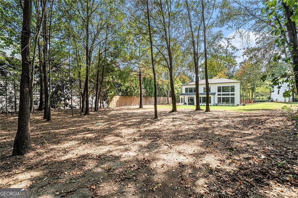 396 Academy Street Alpharetta - 48