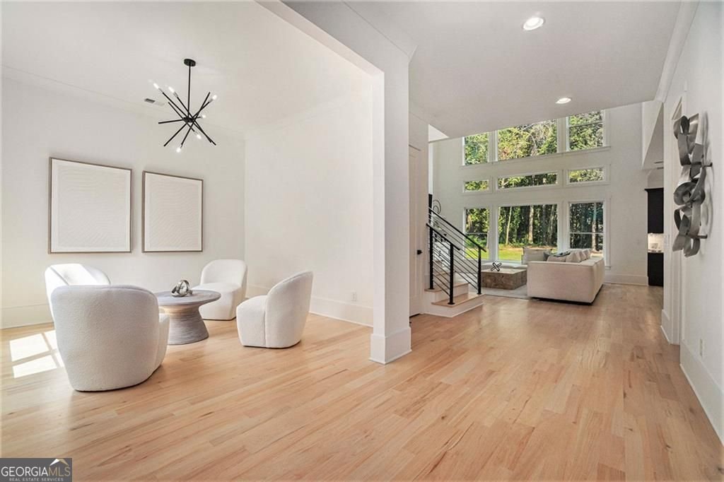 396 Academy Street Alpharetta - 7