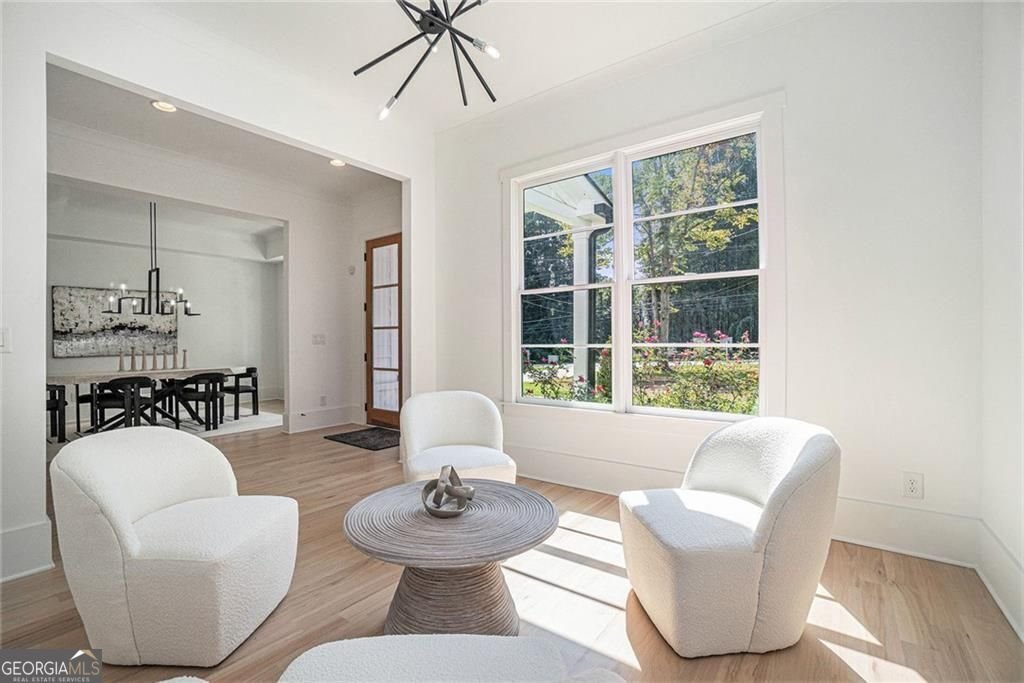 396 Academy Street Alpharetta - 9