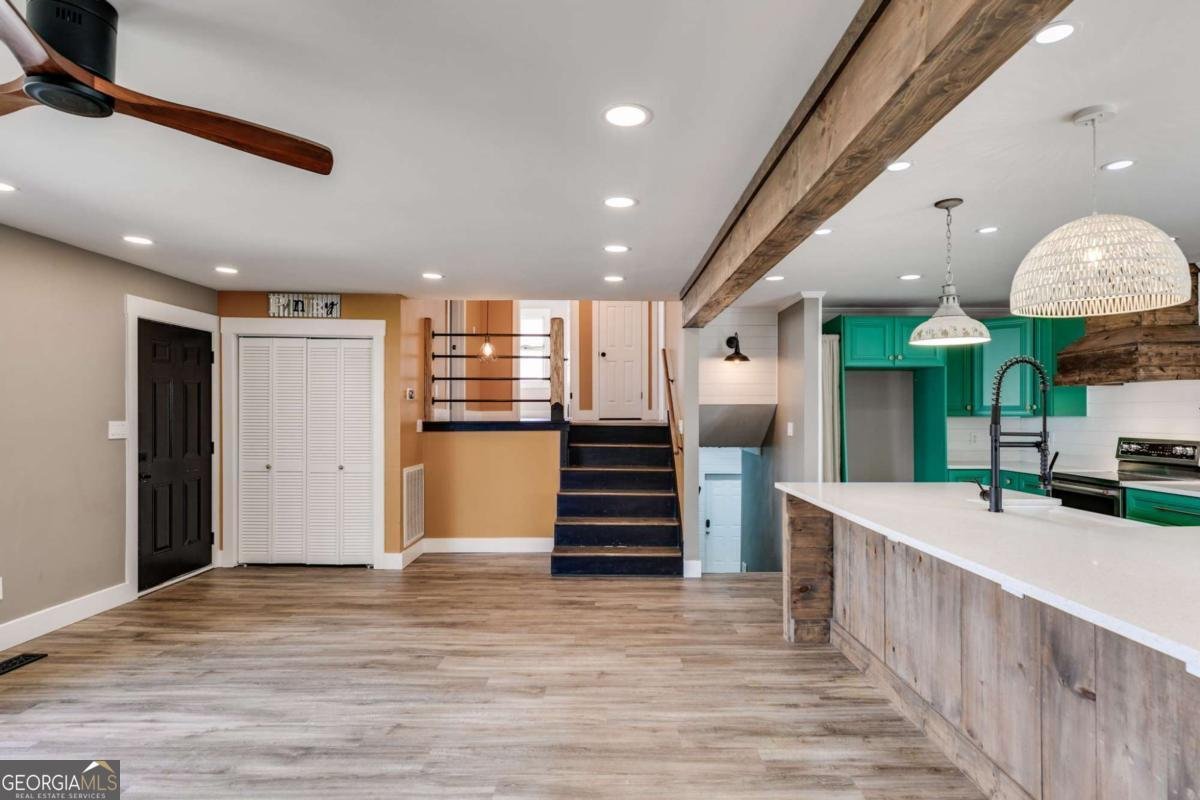 118 Raven Road Villa Rica - 13