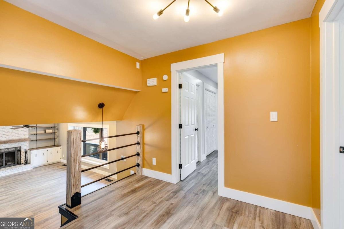 118 Raven Road Villa Rica - 20