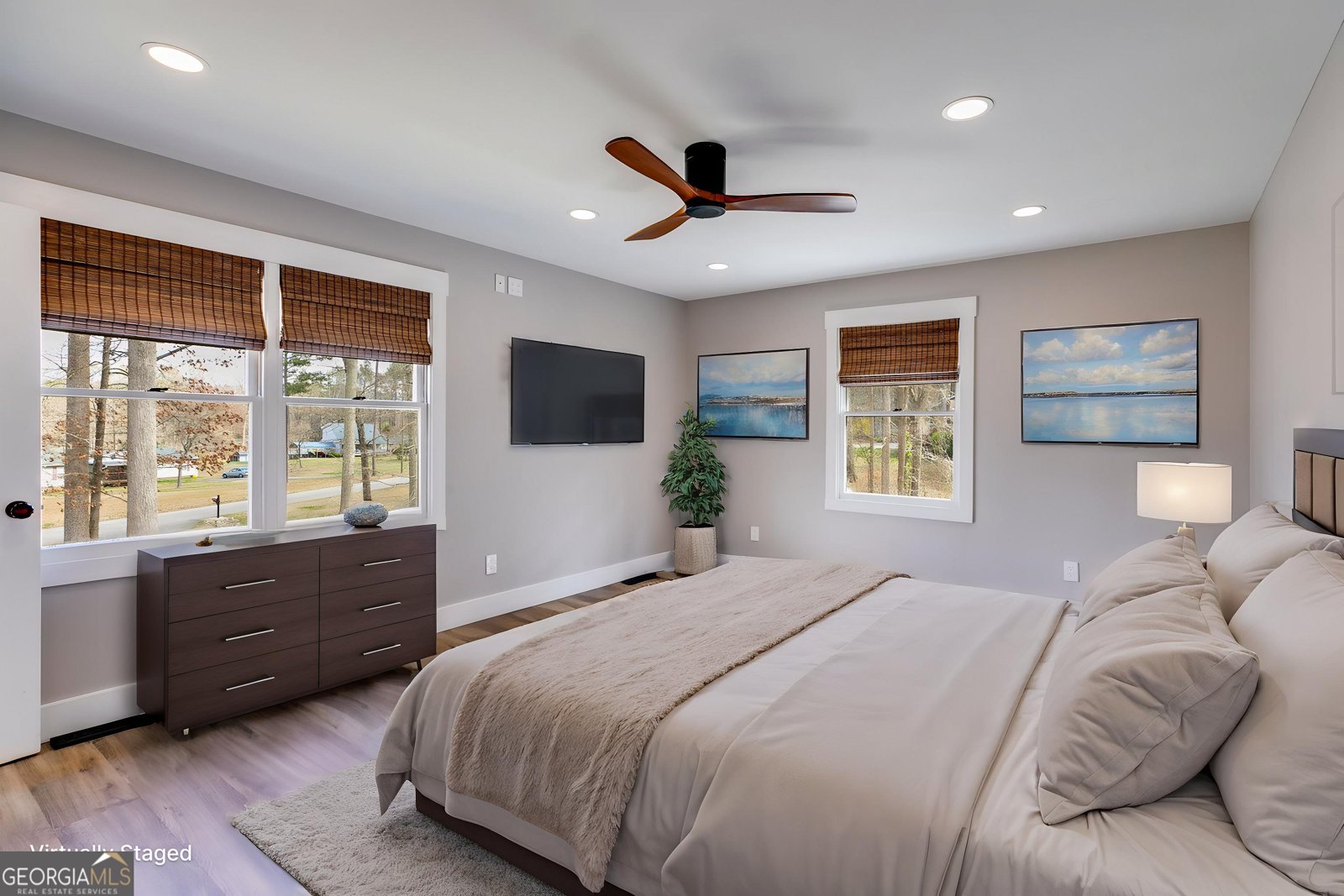 118 Raven Road Villa Rica - 21