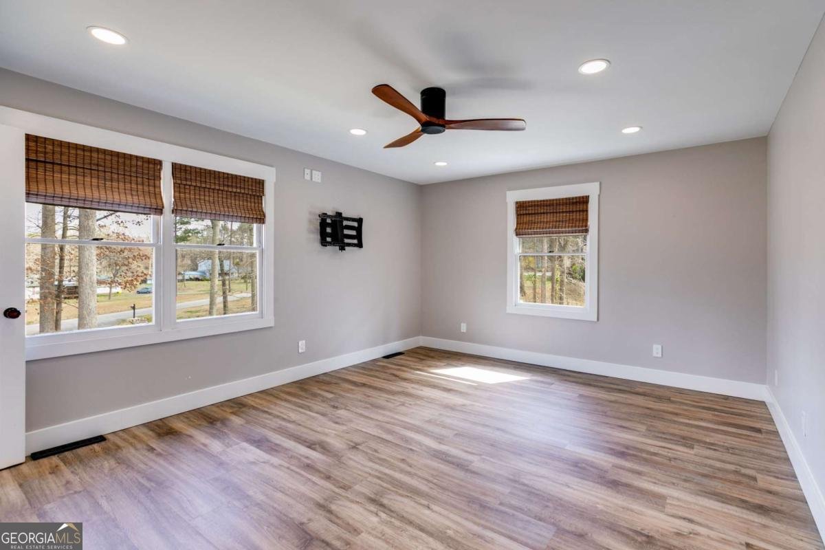 118 Raven Road Villa Rica - 22