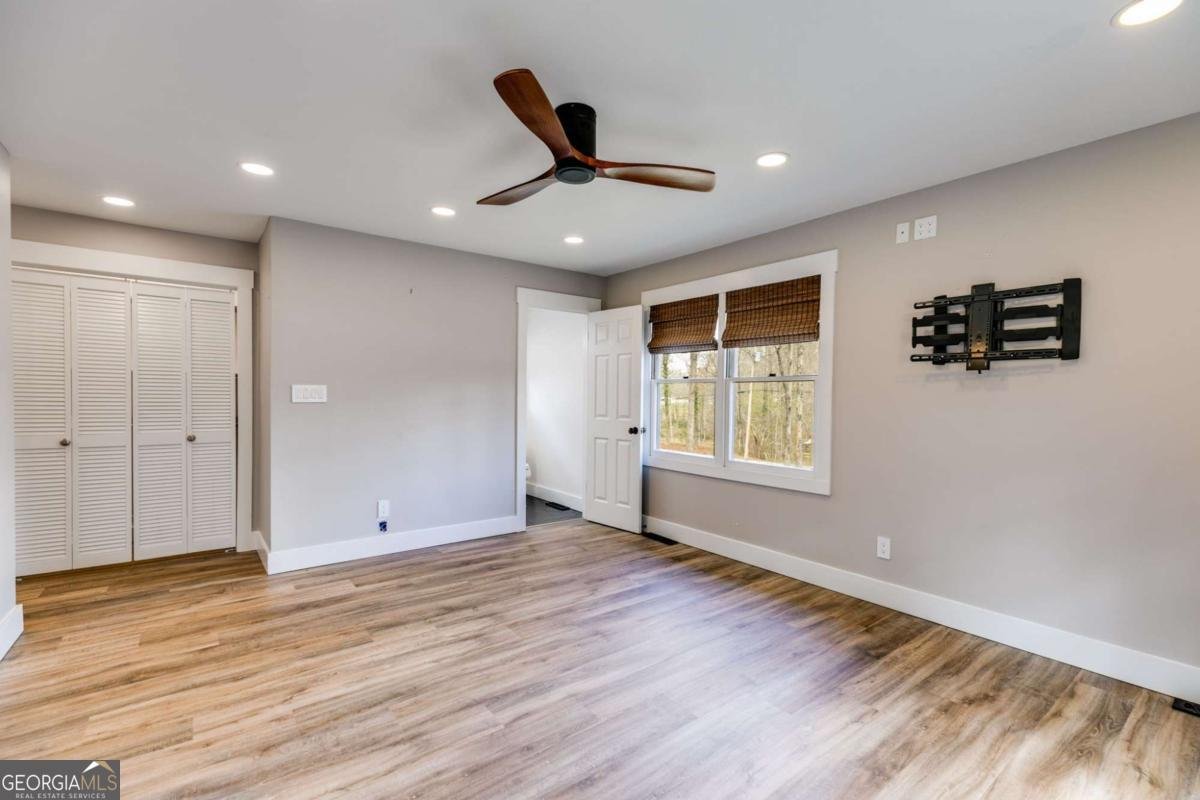118 Raven Road Villa Rica - 23