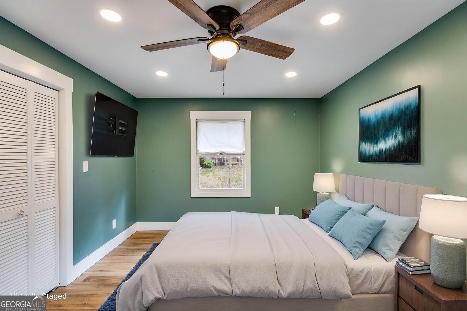 118 Raven Road Villa Rica - 25