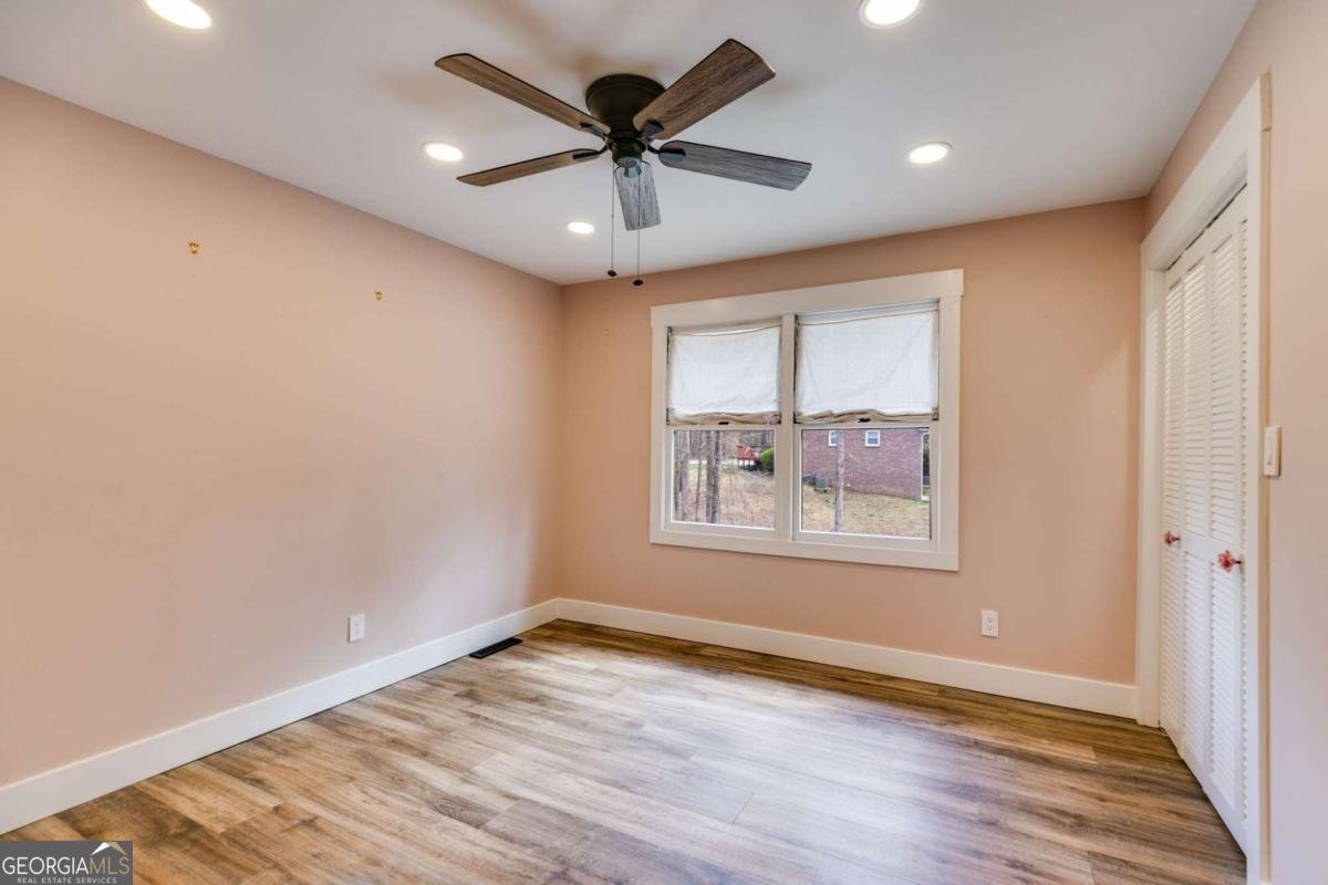 118 Raven Road Villa Rica - 31