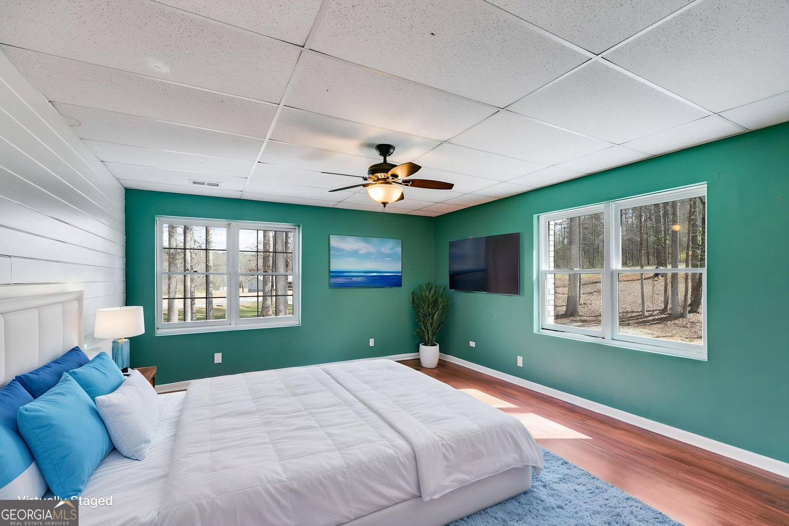118 Raven Road Villa Rica - 33