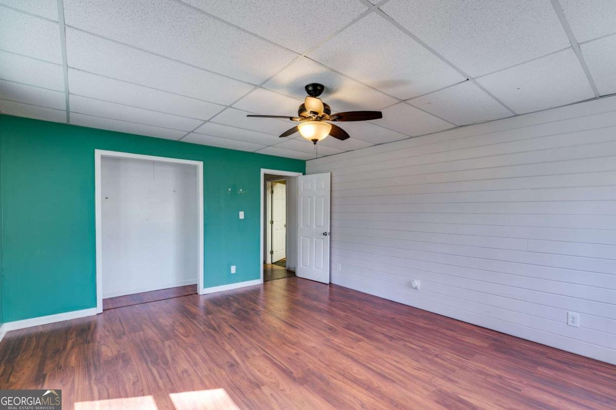 118 Raven Road Villa Rica - 35