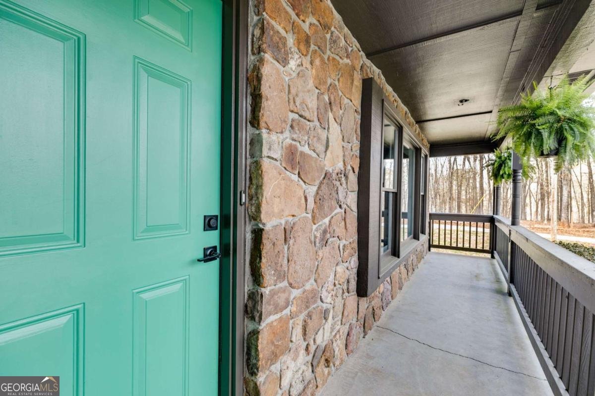 118 Raven Road Villa Rica - 4