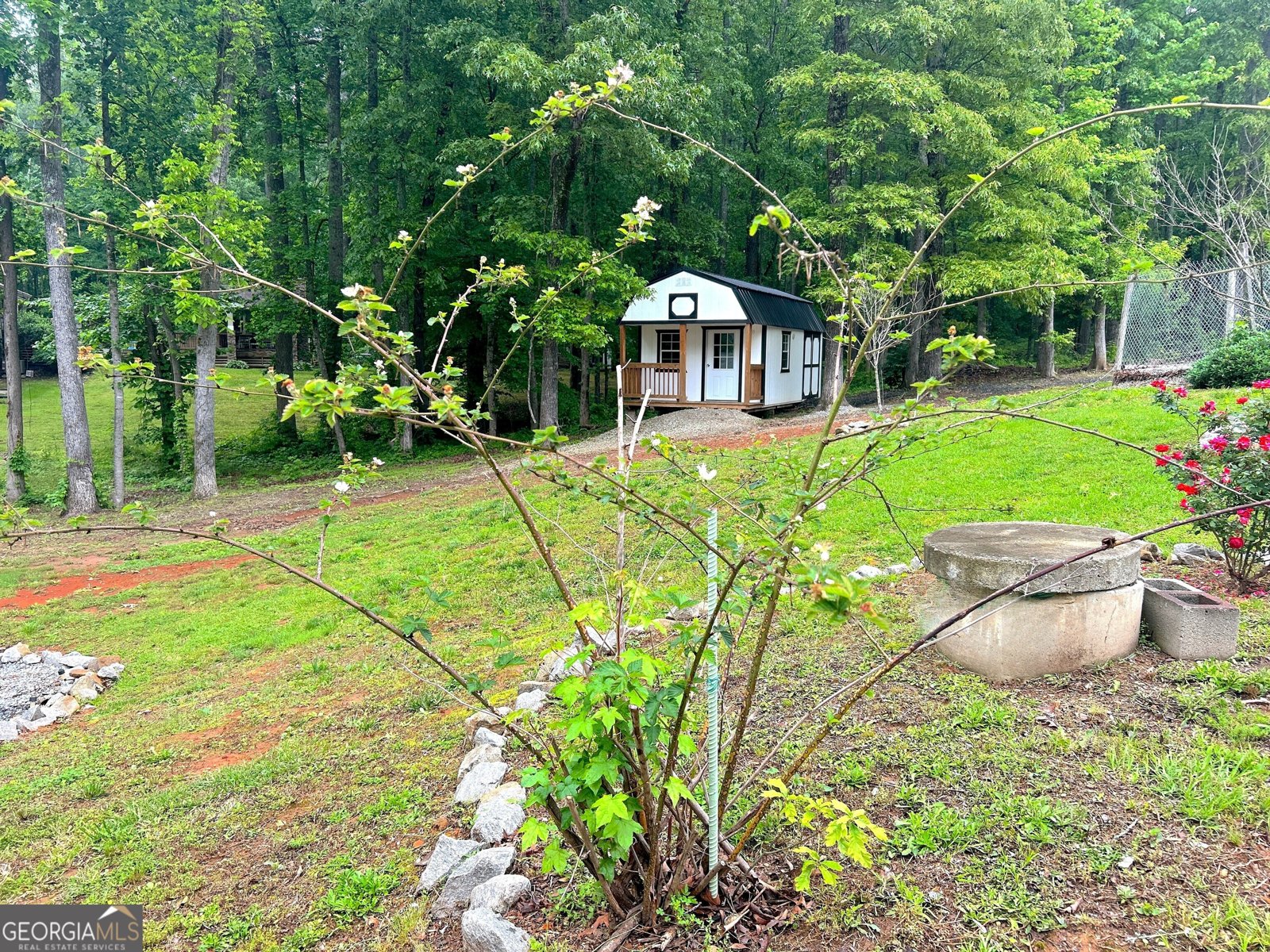118 Raven Road Villa Rica - 45