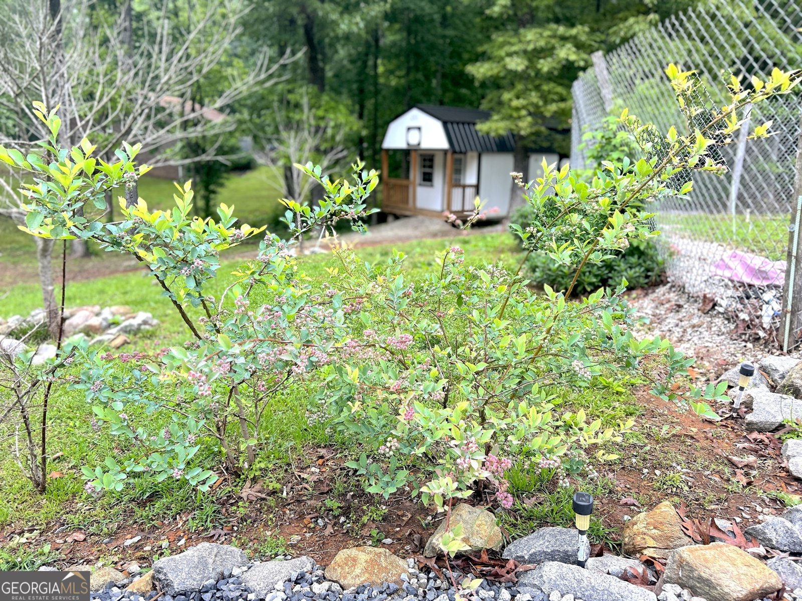 118 Raven Road Villa Rica - 46