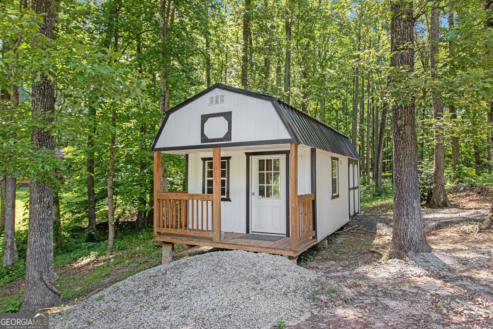118 Raven Road Villa Rica - 48