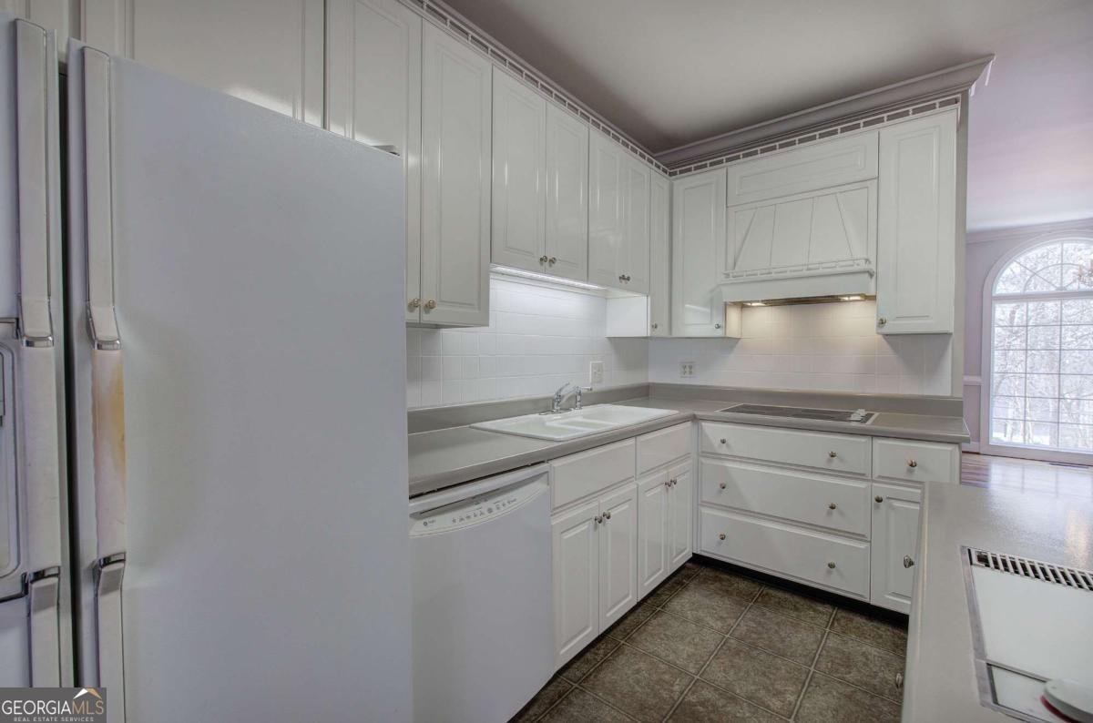 200 Shadowood Drive Calhoun - 10