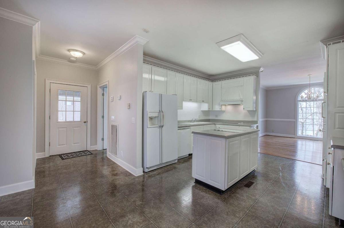 200 Shadowood Drive Calhoun - 11