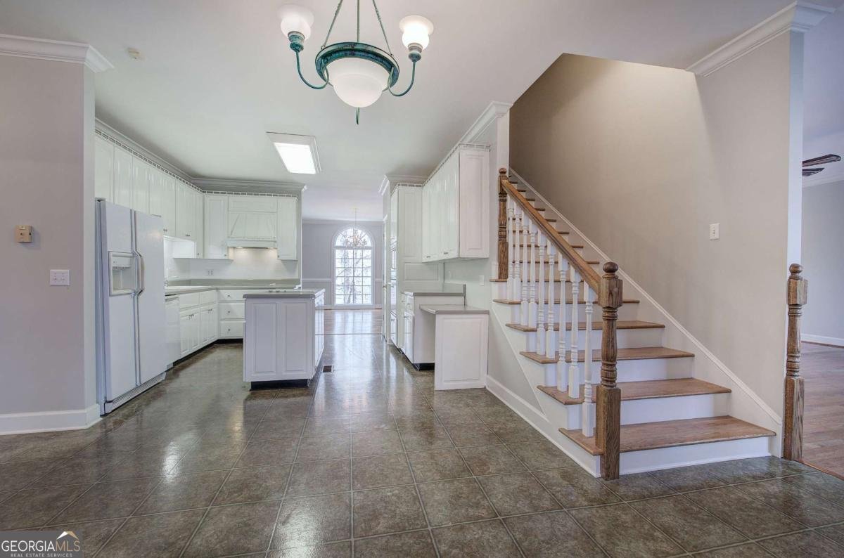 200 Shadowood Drive Calhoun - 12