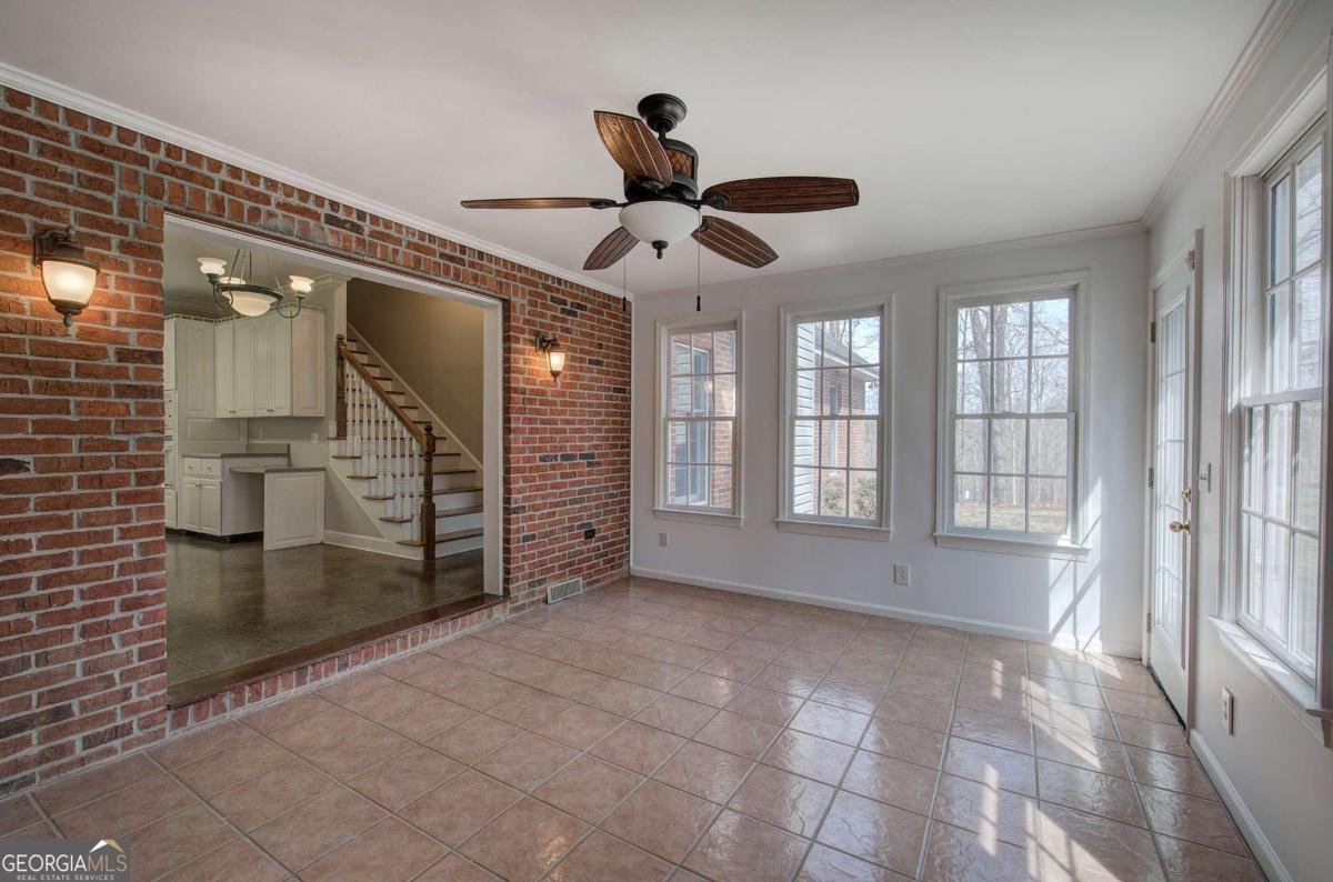 200 Shadowood Drive Calhoun - 13