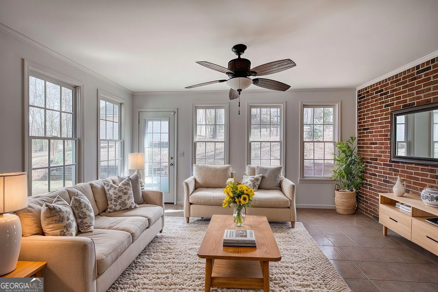 200 Shadowood Drive Calhoun - 14