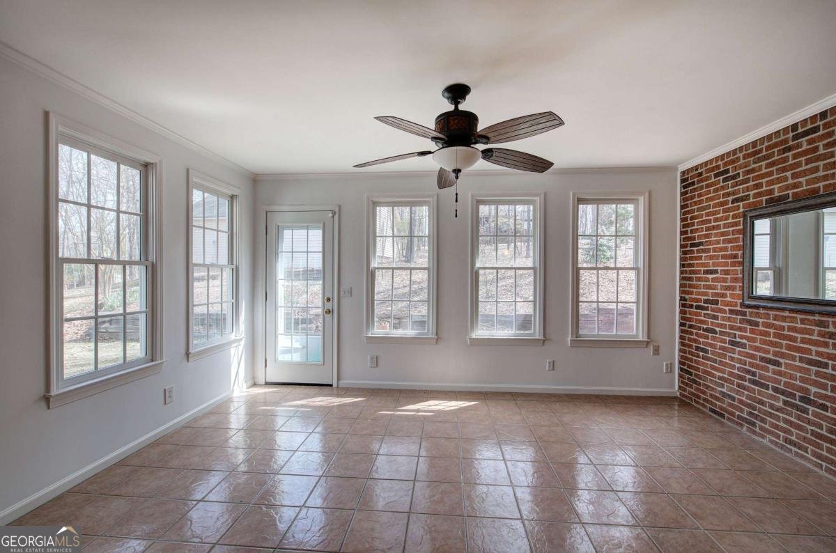 200 Shadowood Drive Calhoun - 15