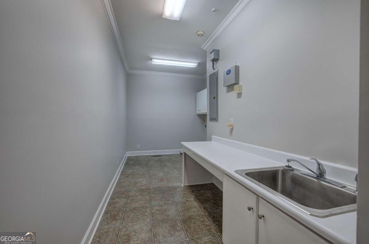 200 Shadowood Drive Calhoun - 16