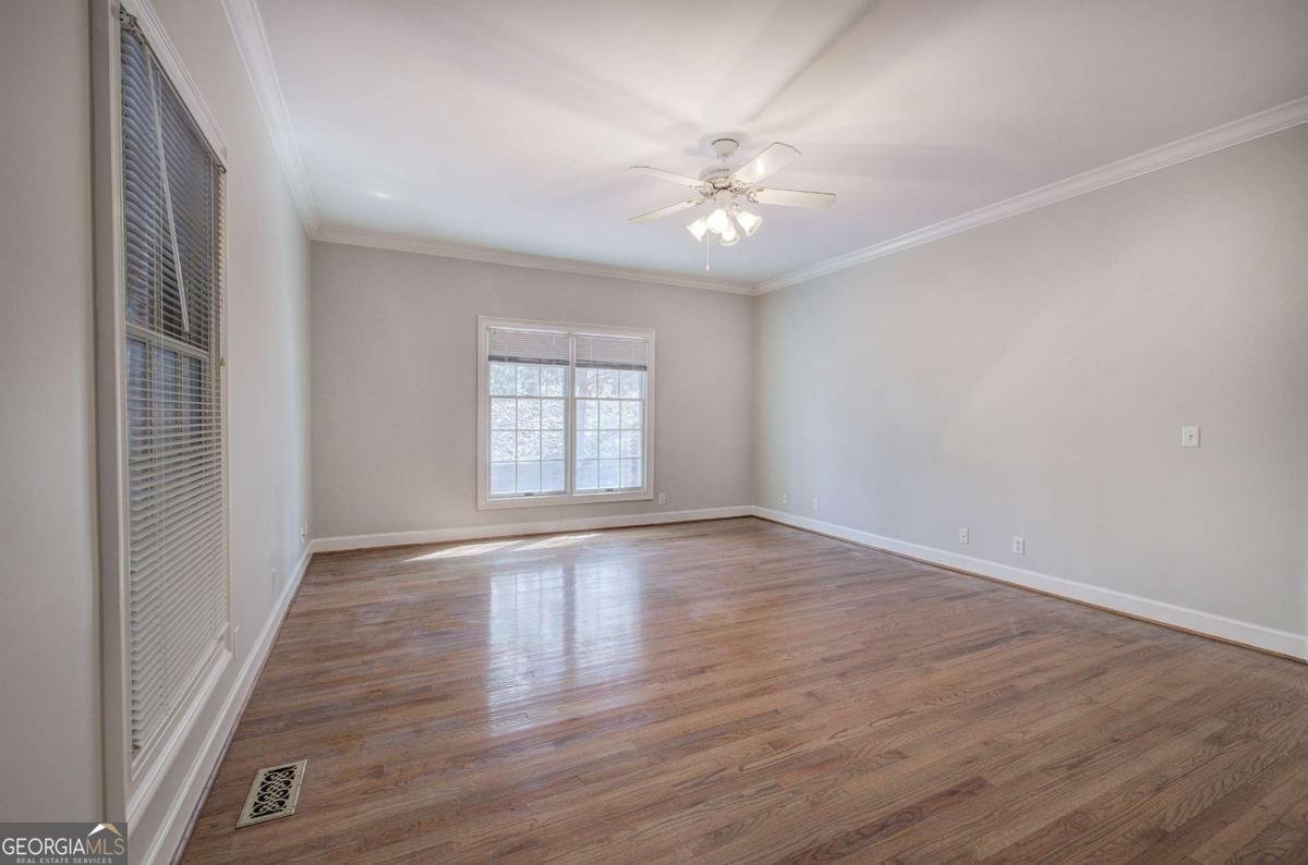 200 Shadowood Drive Calhoun - 18
