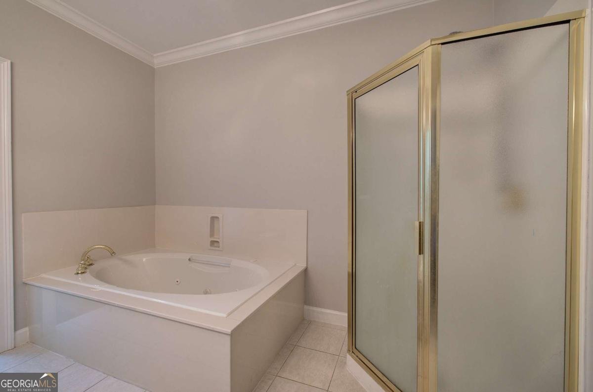 200 Shadowood Drive Calhoun - 23