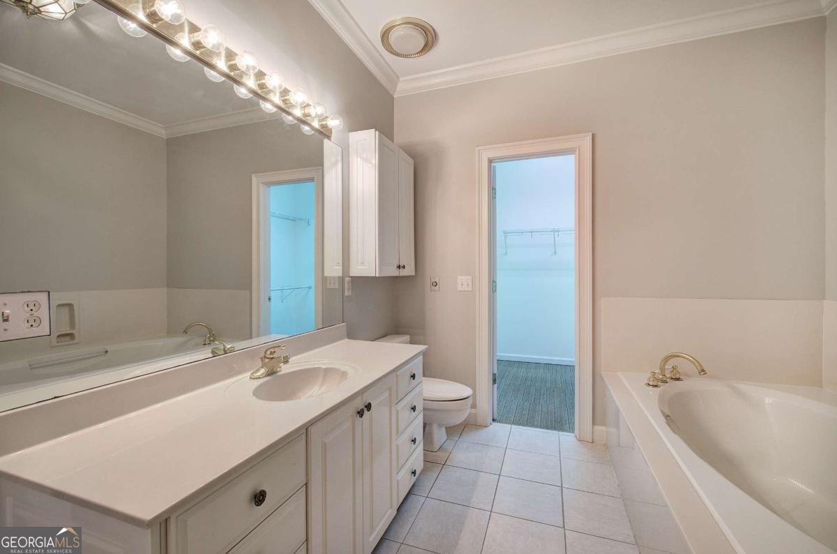 200 Shadowood Drive Calhoun - 24