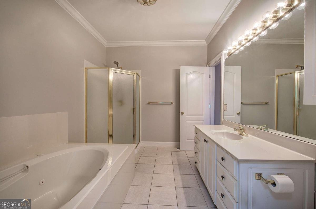 200 Shadowood Drive Calhoun - 25
