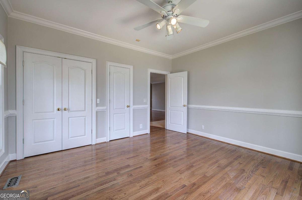 200 Shadowood Drive Calhoun - 28
