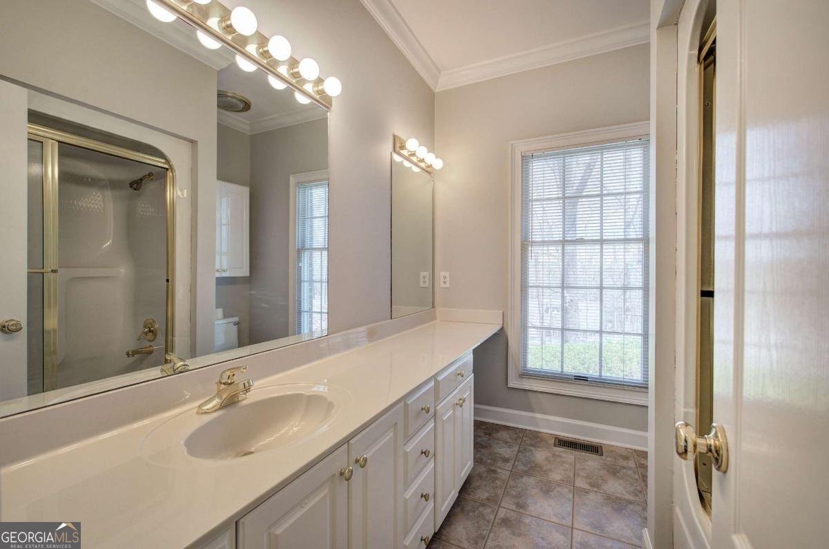 200 Shadowood Drive Calhoun - 29