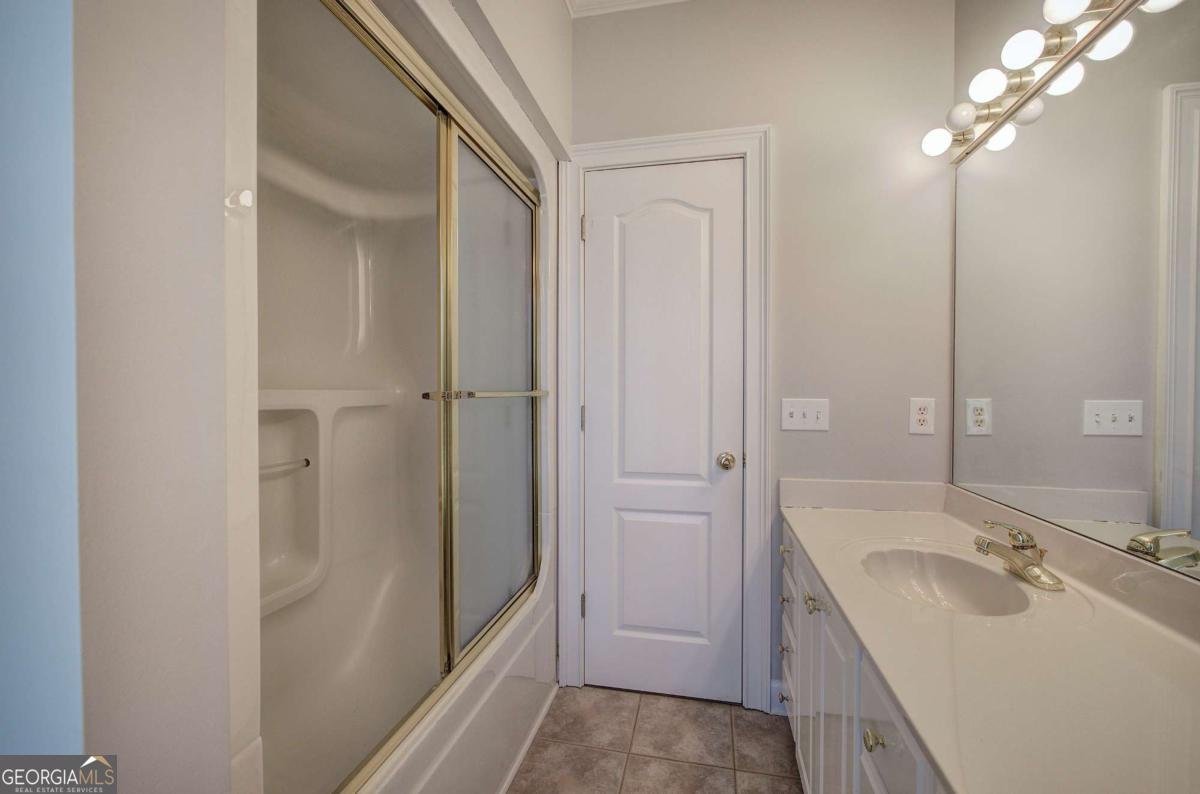 200 Shadowood Drive Calhoun - 31