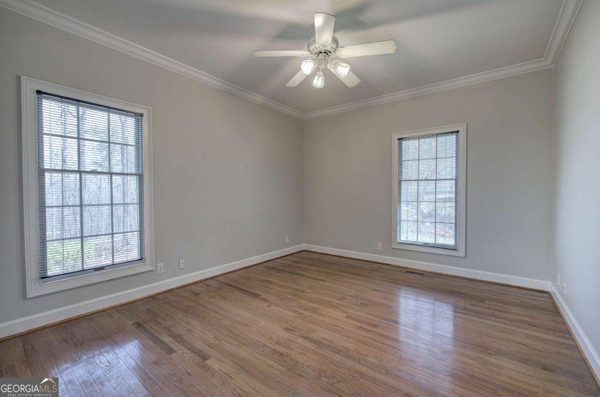 200 Shadowood Drive Calhoun - 32