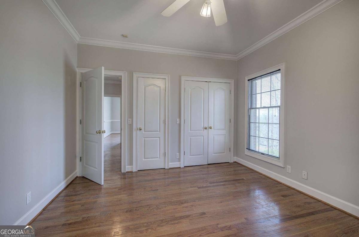 200 Shadowood Drive Calhoun - 33