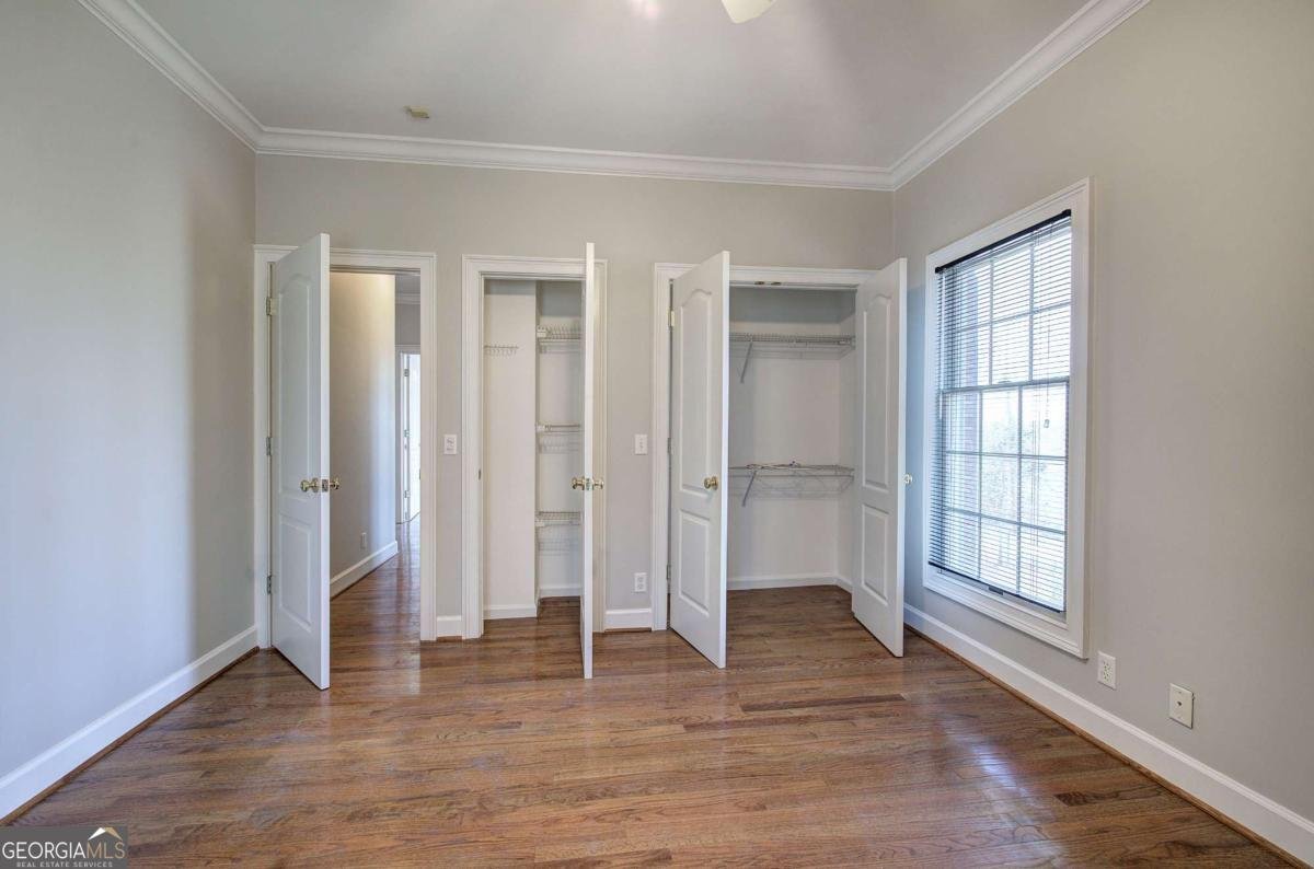 200 Shadowood Drive Calhoun - 34