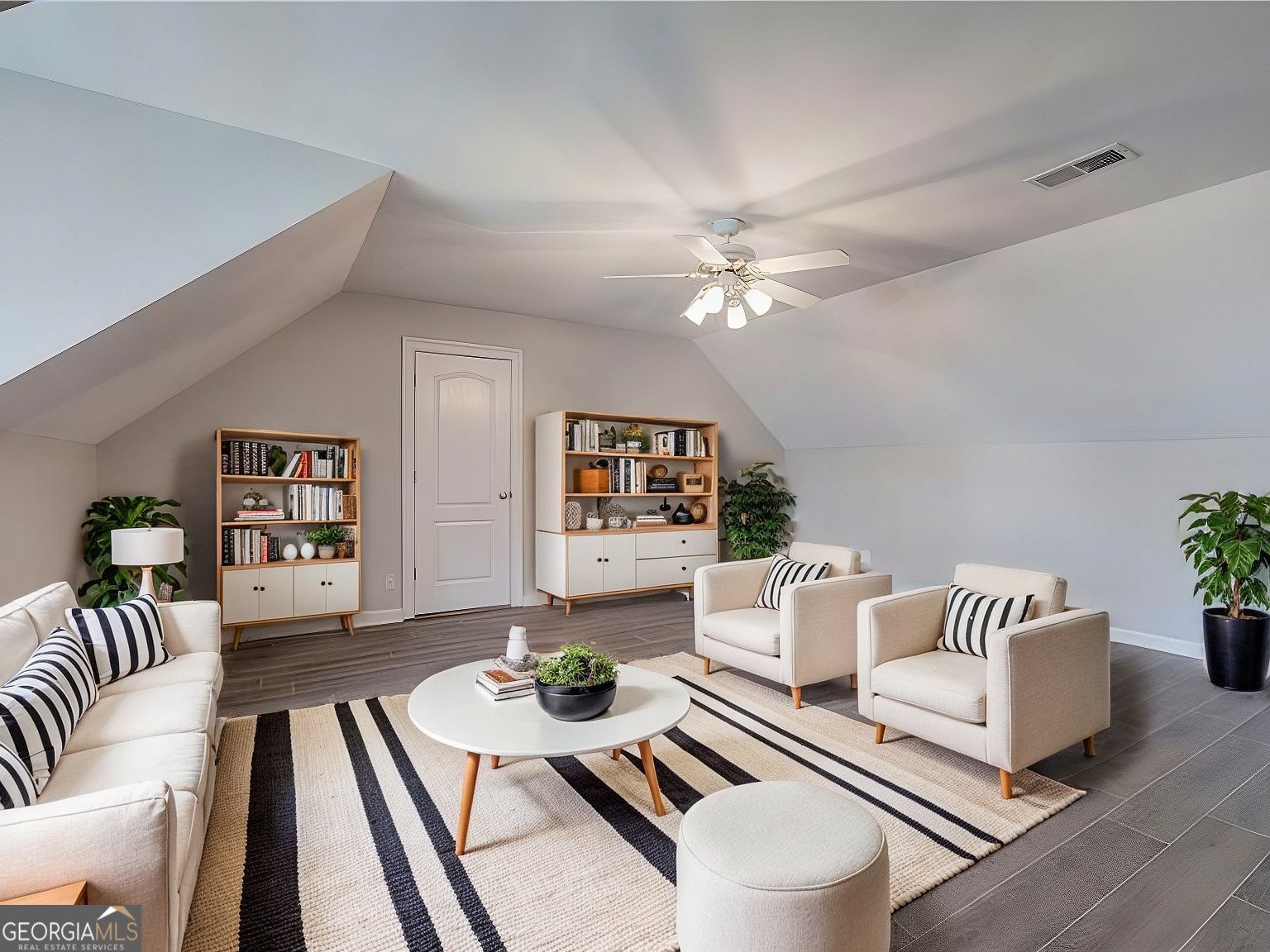 200 Shadowood Drive Calhoun - 35
