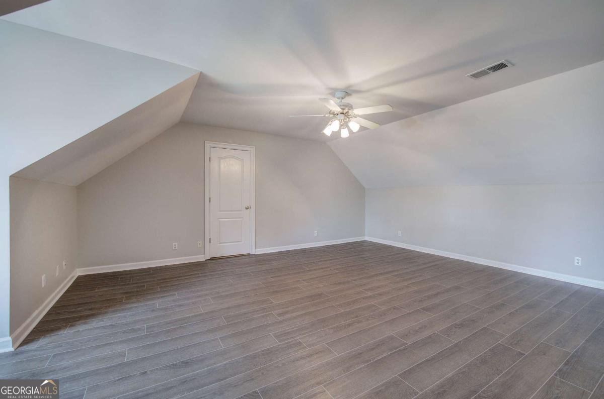 200 Shadowood Drive Calhoun - 36