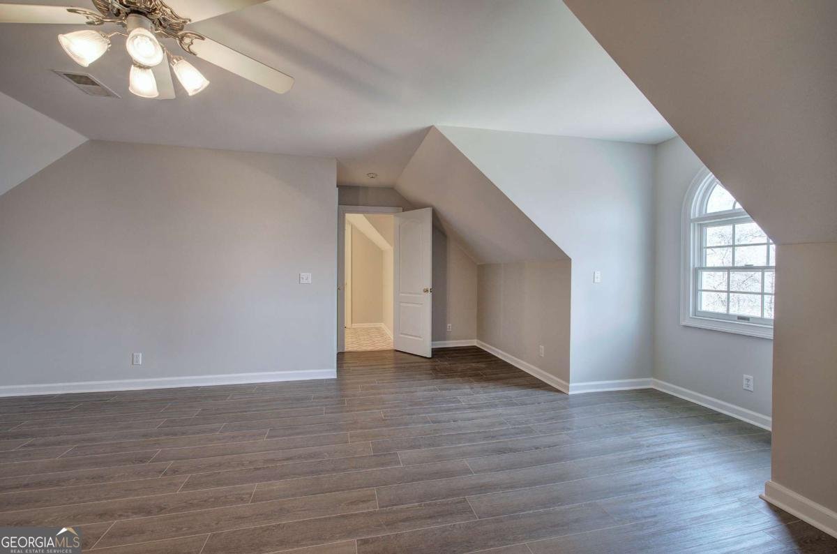 200 Shadowood Drive Calhoun - 37