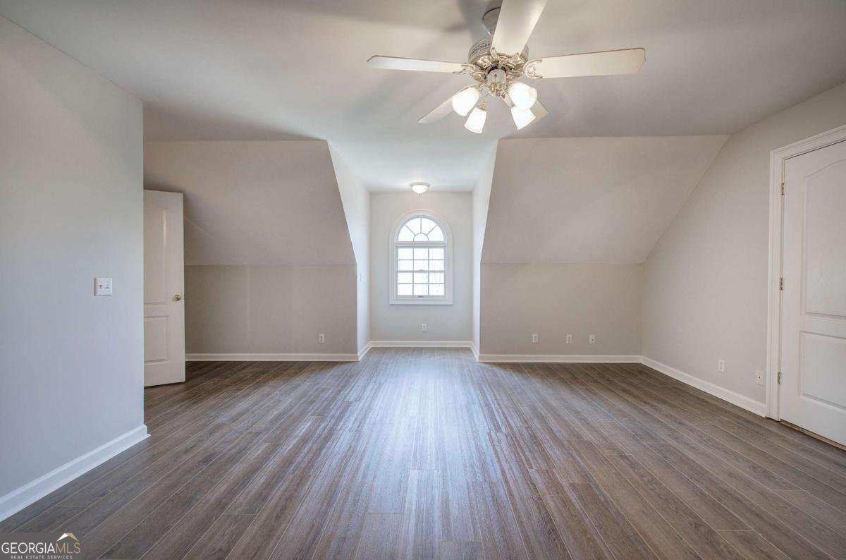 200 Shadowood Drive Calhoun - 38
