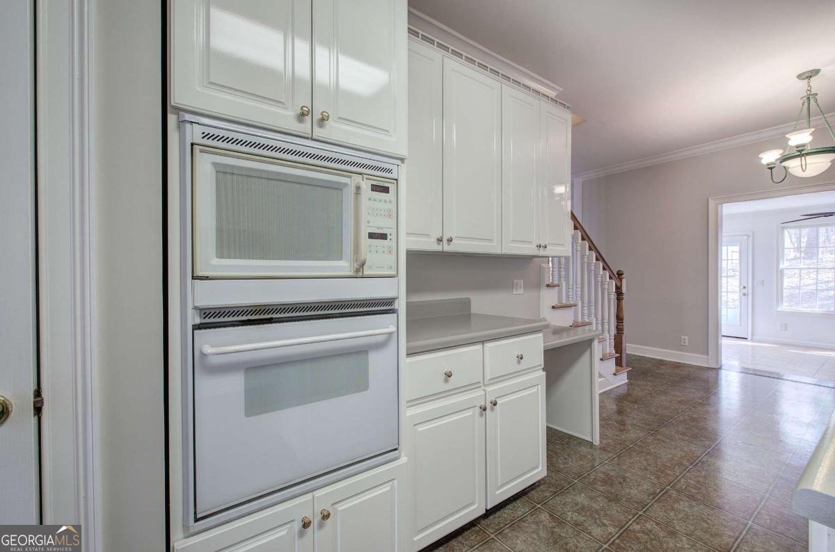 200 Shadowood Drive Calhoun - 4