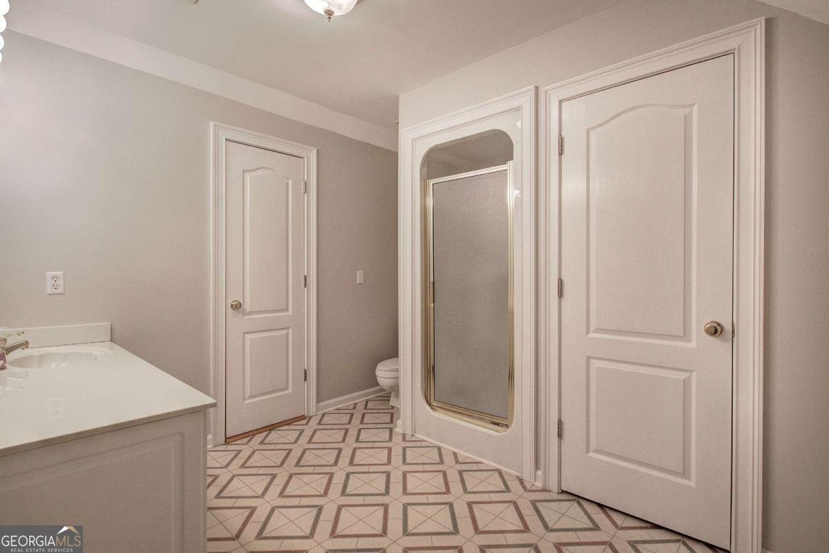 200 Shadowood Drive Calhoun - 40