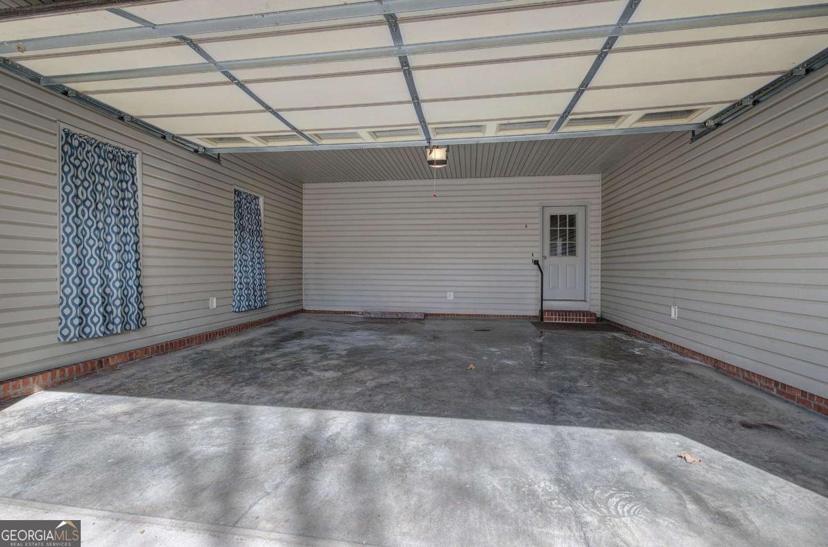 200 Shadowood Drive Calhoun - 43