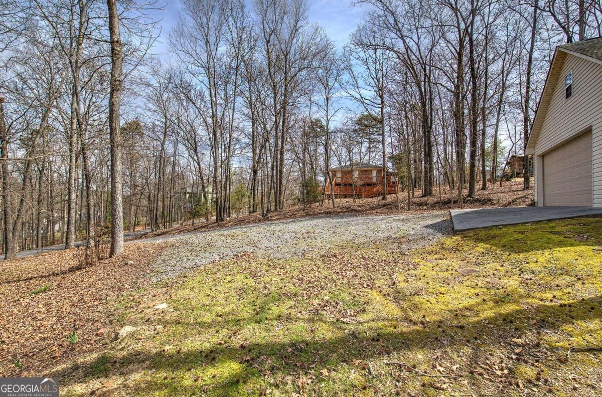 200 Shadowood Drive Calhoun - 44