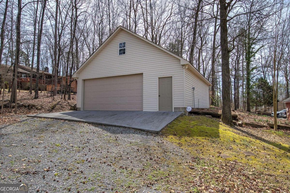 200 Shadowood Drive Calhoun - 45