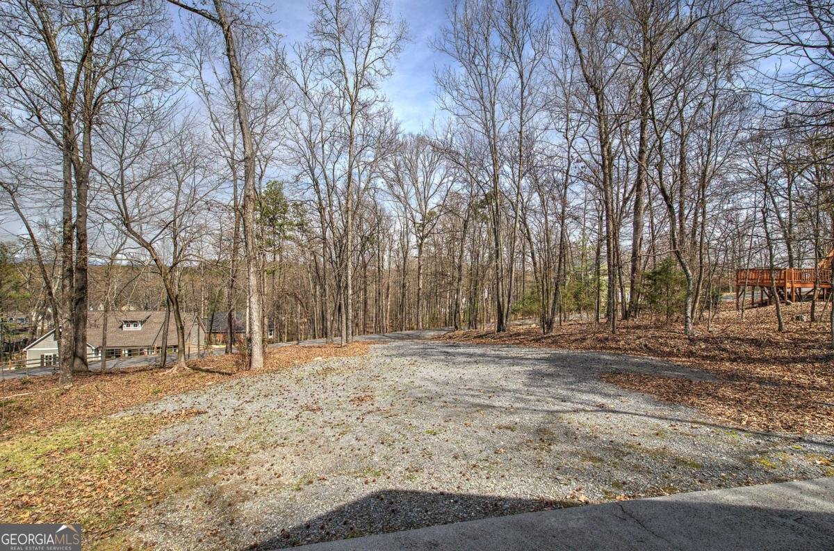 200 Shadowood Drive Calhoun - 46