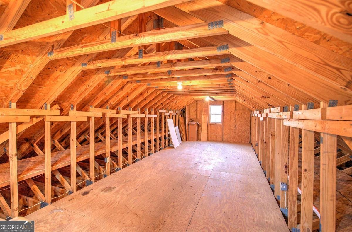200 Shadowood Drive Calhoun - 49