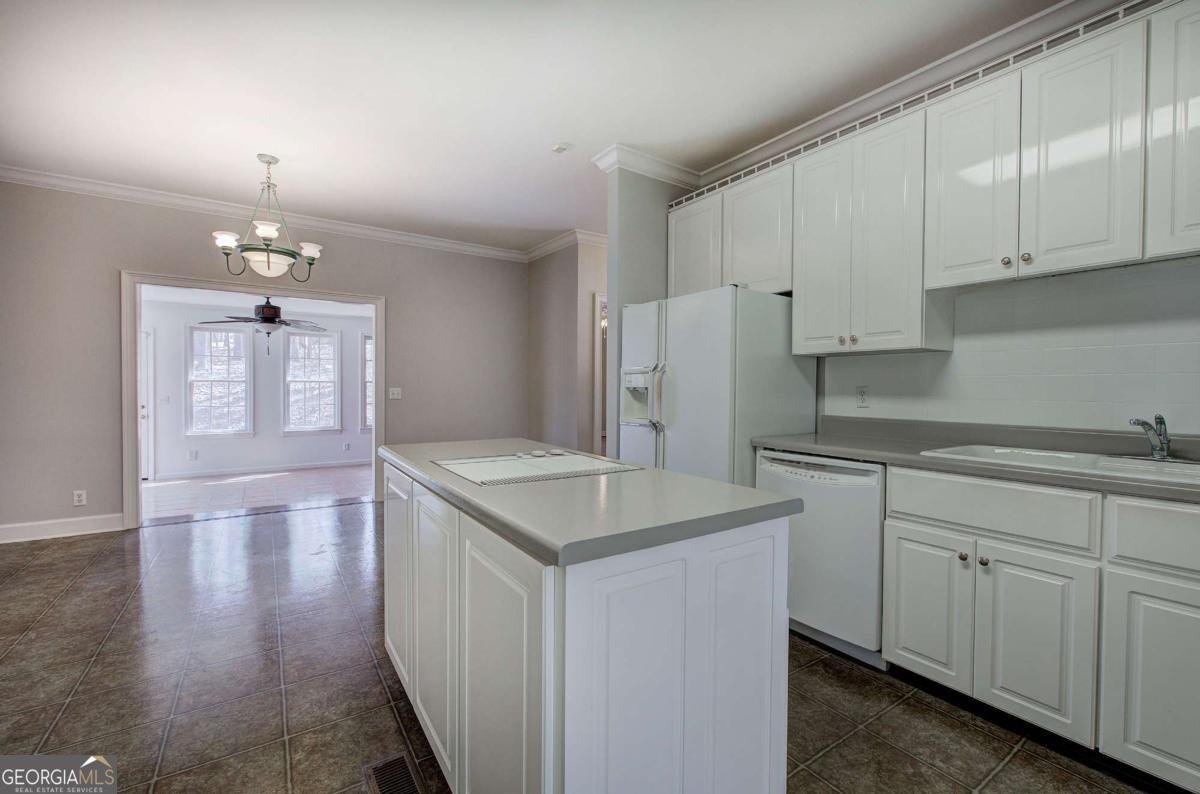 200 Shadowood Drive Calhoun - 5