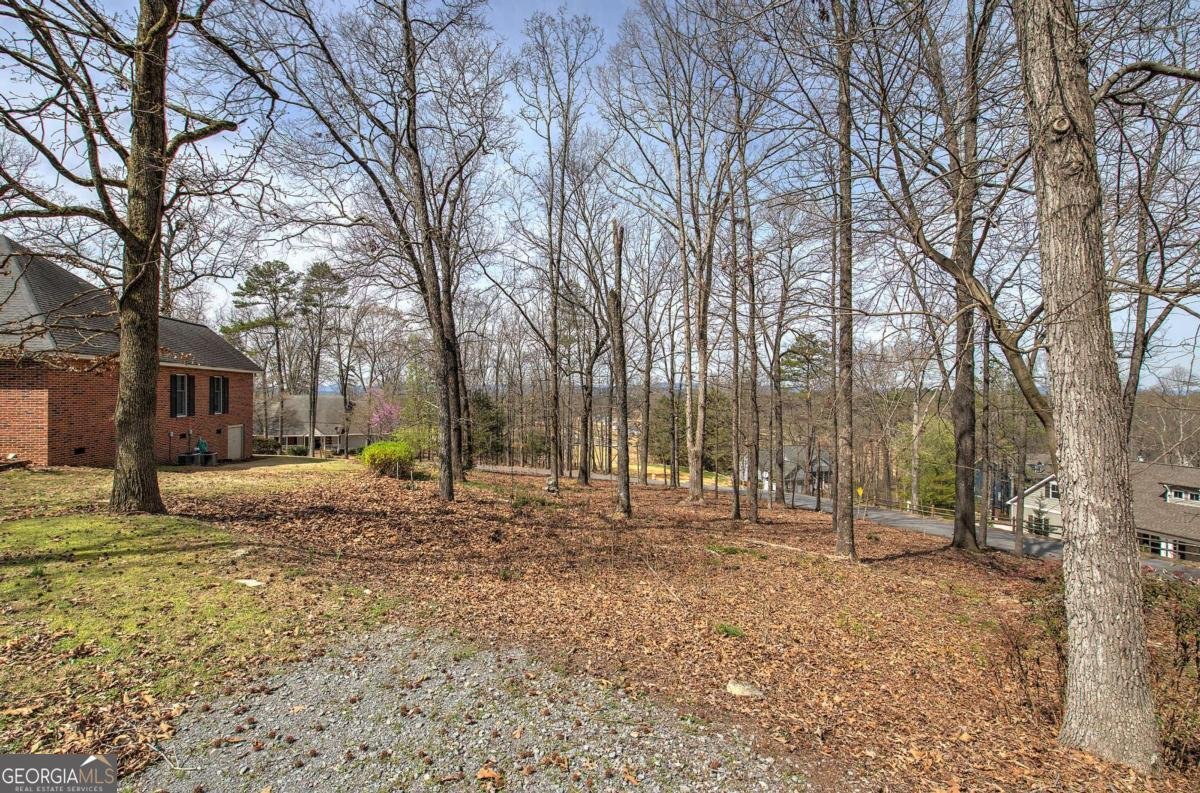 200 Shadowood Drive Calhoun - 51