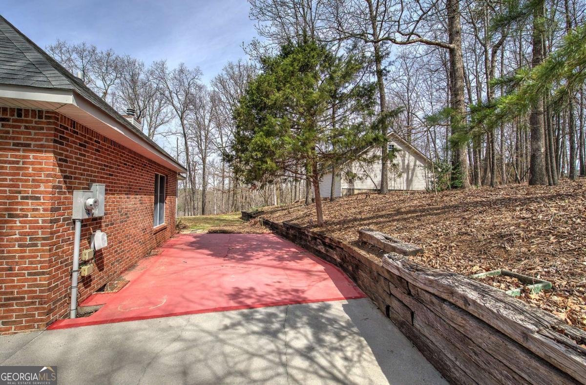 200 Shadowood Drive Calhoun - 52