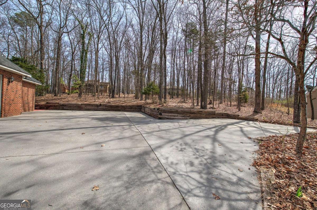 200 Shadowood Drive Calhoun - 56