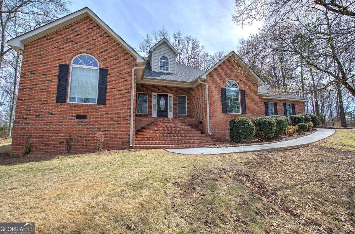200 Shadowood Drive Calhoun - 60