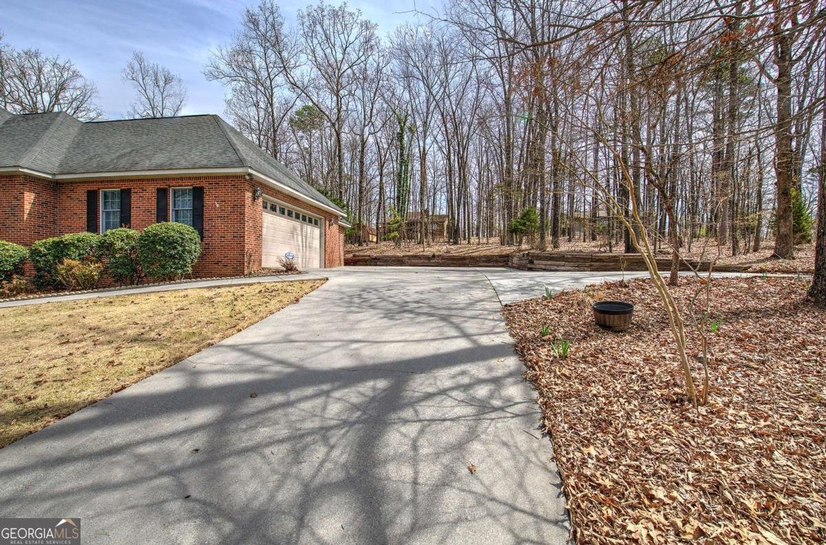 200 Shadowood Drive Calhoun - 61